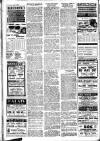 Bromley & West Kent Mercury Friday 20 October 1950 Page 2