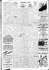 Bromley & West Kent Mercury Friday 20 October 1950 Page 4