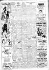 Bromley & West Kent Mercury Friday 20 October 1950 Page 5