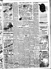 Bromley & West Kent Mercury Friday 24 November 1950 Page 5