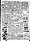 Bromley & West Kent Mercury Friday 24 November 1950 Page 6