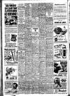 Bromley & West Kent Mercury Friday 24 November 1950 Page 8