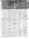 Barbados Herald Thursday 03 April 1879 Page 1