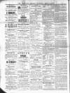 Barbados Herald Thursday 03 April 1879 Page 2