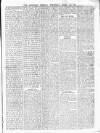 Barbados Herald Thursday 03 April 1879 Page 3