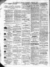 Barbados Herald Thursday 03 April 1879 Page 4