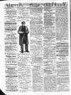 Barbados Herald Monday 07 April 1879 Page 2