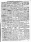 Barbados Herald Monday 07 April 1879 Page 3