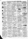 Barbados Herald Monday 07 April 1879 Page 4