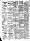 Barbados Herald Thursday 10 April 1879 Page 2