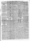 Barbados Herald Thursday 10 April 1879 Page 3