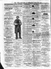 Barbados Herald Thursday 10 April 1879 Page 4
