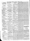 Barbados Herald Monday 14 April 1879 Page 2