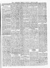 Barbados Herald Monday 14 April 1879 Page 3