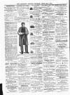 Barbados Herald Monday 14 April 1879 Page 4