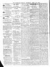 Barbados Herald Thursday 17 April 1879 Page 2