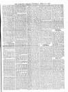 Barbados Herald Thursday 17 April 1879 Page 3