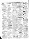 Barbados Herald Thursday 17 April 1879 Page 4