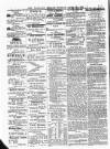 Barbados Herald Monday 21 April 1879 Page 2