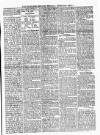 Barbados Herald Monday 21 April 1879 Page 3