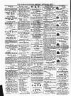 Barbados Herald Monday 21 April 1879 Page 4