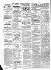 Barbados Herald Thursday 24 April 1879 Page 2