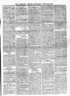 Barbados Herald Thursday 24 April 1879 Page 3
