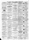Barbados Herald Thursday 24 April 1879 Page 4