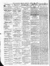 Barbados Herald Monday 28 April 1879 Page 2