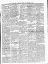 Barbados Herald Monday 28 April 1879 Page 3