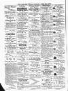 Barbados Herald Monday 28 April 1879 Page 4