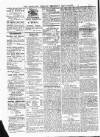 Barbados Herald Thursday 01 May 1879 Page 2
