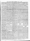 Barbados Herald Thursday 01 May 1879 Page 3