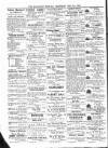 Barbados Herald Thursday 01 May 1879 Page 4