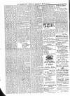 Barbados Herald Monday 05 May 1879 Page 2