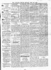 Barbados Herald Monday 05 May 1879 Page 3