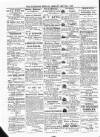 Barbados Herald Monday 05 May 1879 Page 4