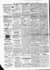 Barbados Herald Thursday 08 May 1879 Page 2