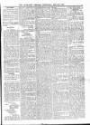 Barbados Herald Thursday 08 May 1879 Page 3