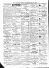 Barbados Herald Thursday 08 May 1879 Page 4
