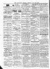 Barbados Herald Monday 12 May 1879 Page 2