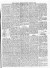 Barbados Herald Monday 12 May 1879 Page 3