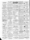 Barbados Herald Monday 12 May 1879 Page 4