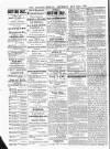 Barbados Herald Thursday 22 May 1879 Page 2