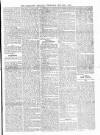 Barbados Herald Thursday 22 May 1879 Page 3