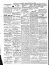 Barbados Herald Monday 26 May 1879 Page 2