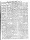 Barbados Herald Monday 26 May 1879 Page 3