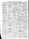 Barbados Herald Monday 26 May 1879 Page 4