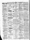 Barbados Herald Thursday 29 May 1879 Page 2