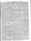 Barbados Herald Thursday 29 May 1879 Page 3